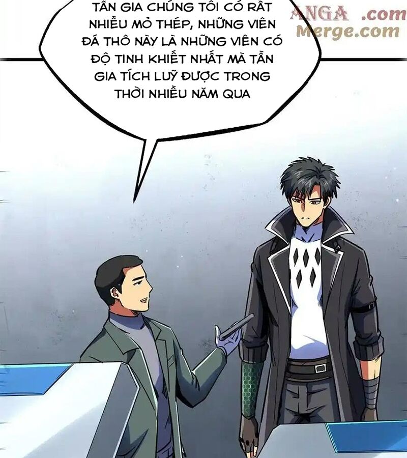 Chương 248 - Trang 24