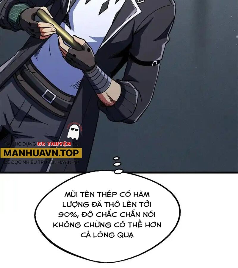 Chương 248 - Trang 29