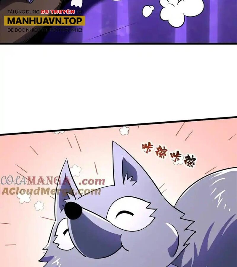 Chương 248 - Trang 4