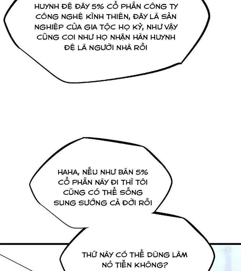 Chương 248 - Trang 32