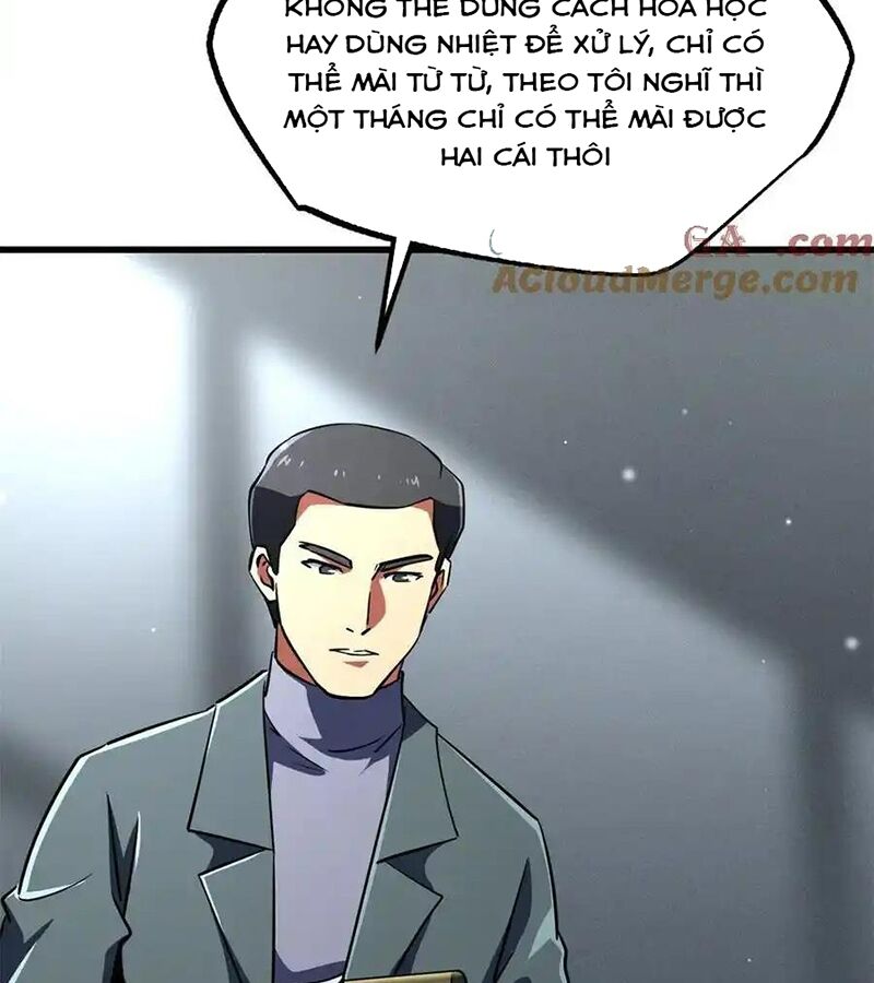 Chương 248 - Trang 35