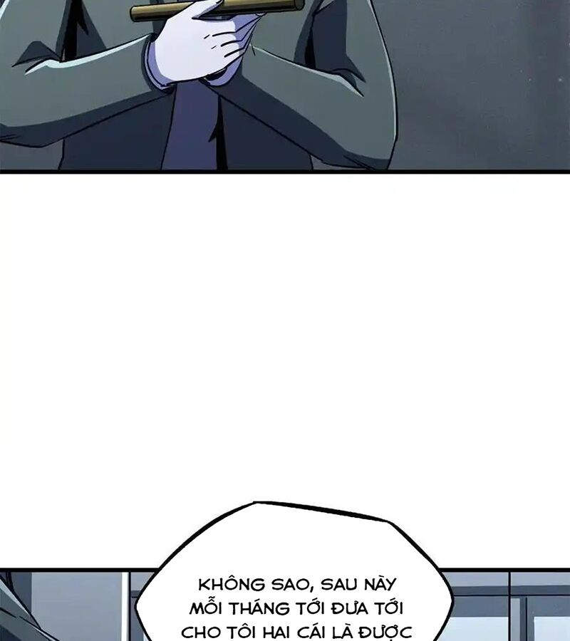 Chương 248 - Trang 36