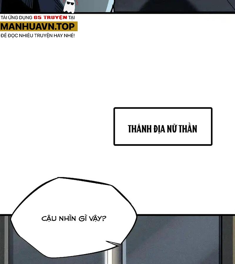 Chương 248 - Trang 38