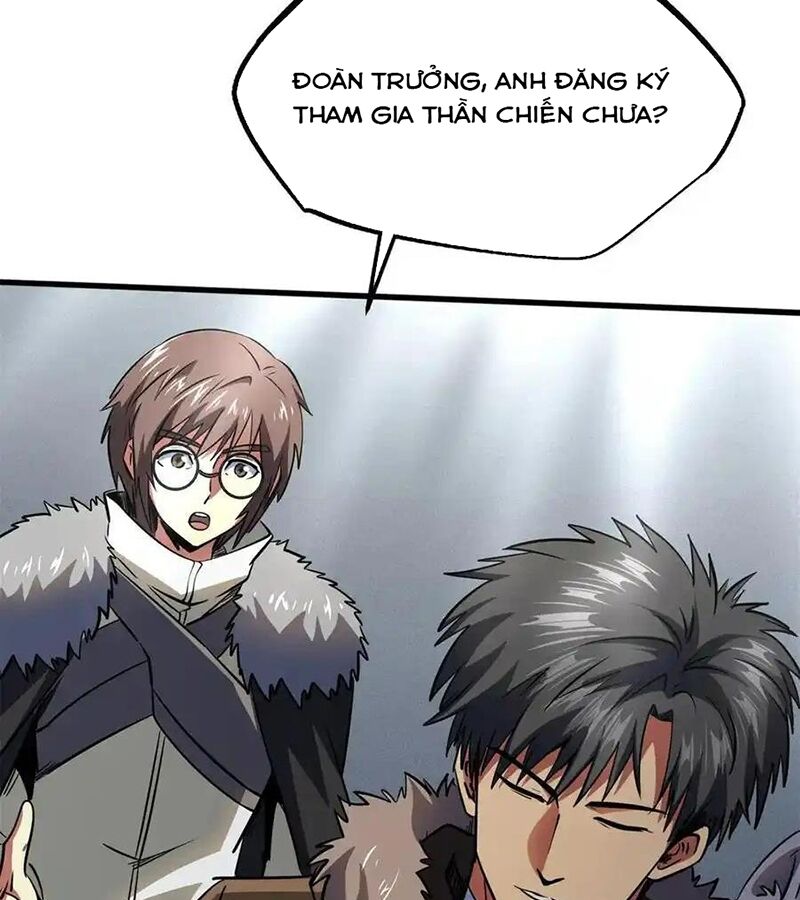 Chương 248 - Trang 44