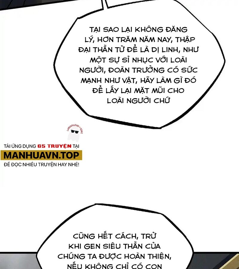 Chương 248 - Trang 48