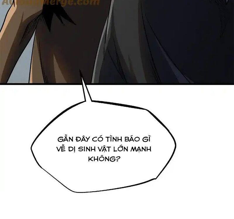 Chương 248 - Trang 50