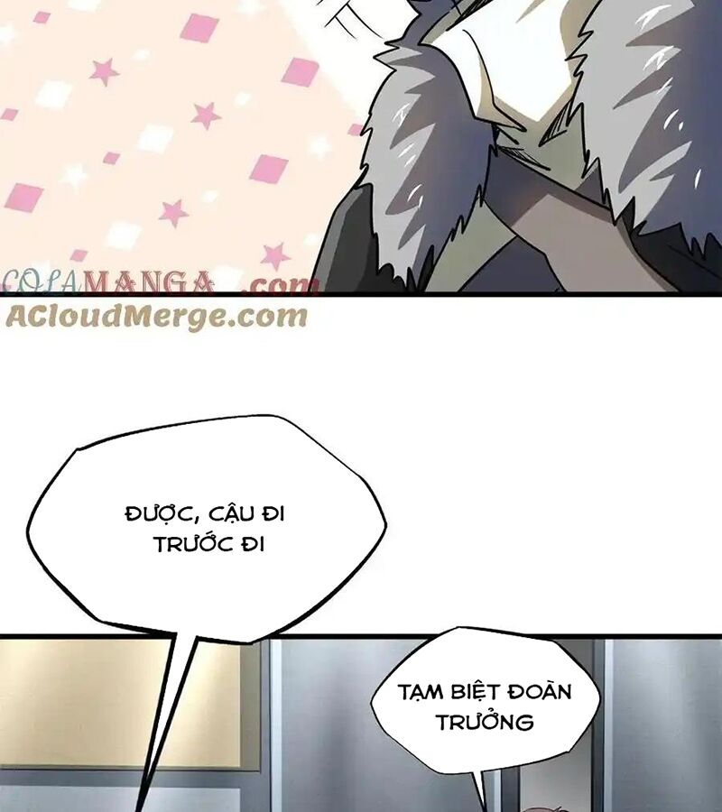 Chương 248 - Trang 52