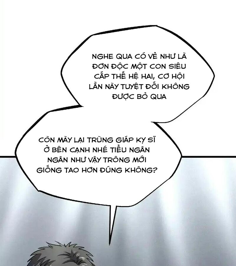 Chương 248 - Trang 54
