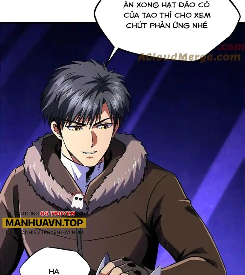 Chương 248 - Trang 7