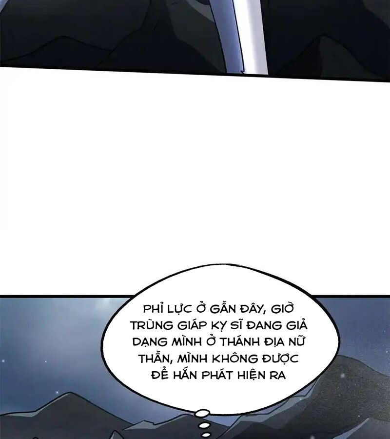 Chương 248 - Trang 61