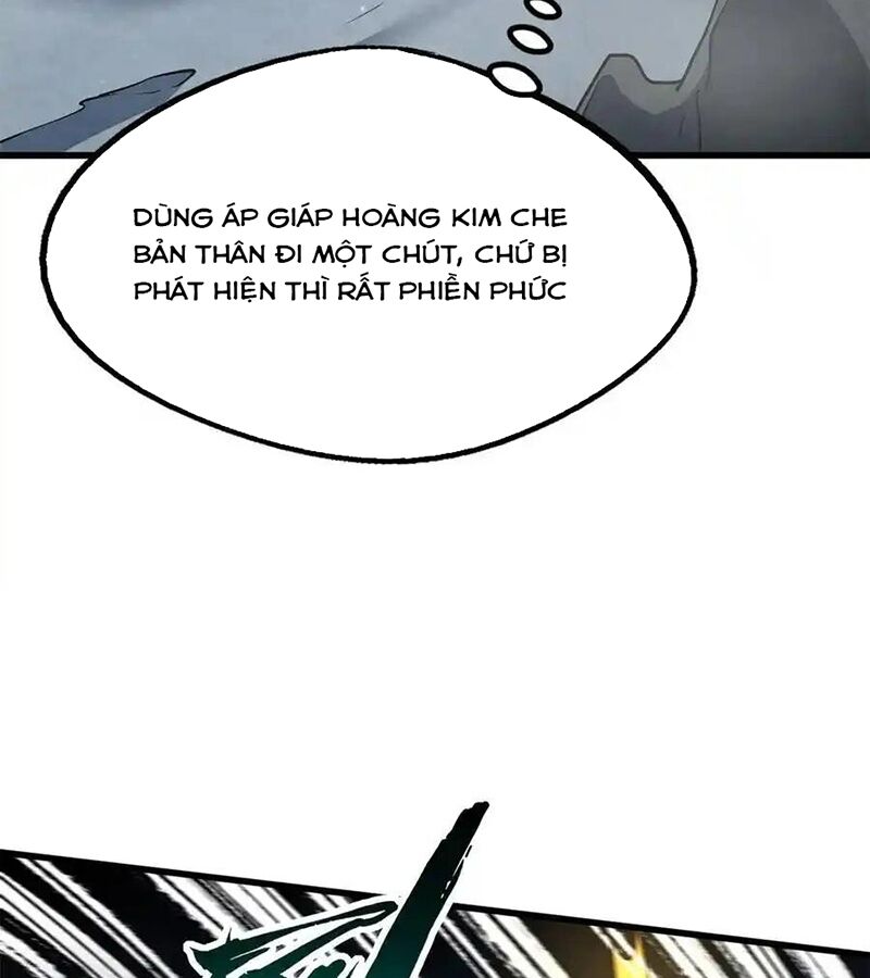 Chương 248 - Trang 63