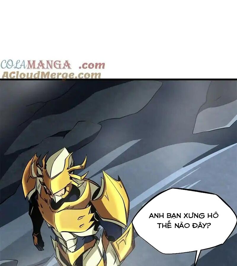 Chương 248 - Trang 68