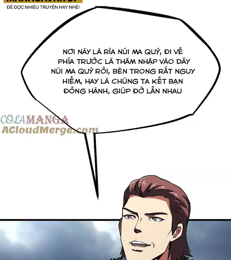 Chương 248 - Trang 70