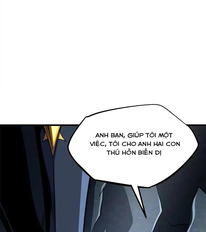 Chương 248 - Trang 77