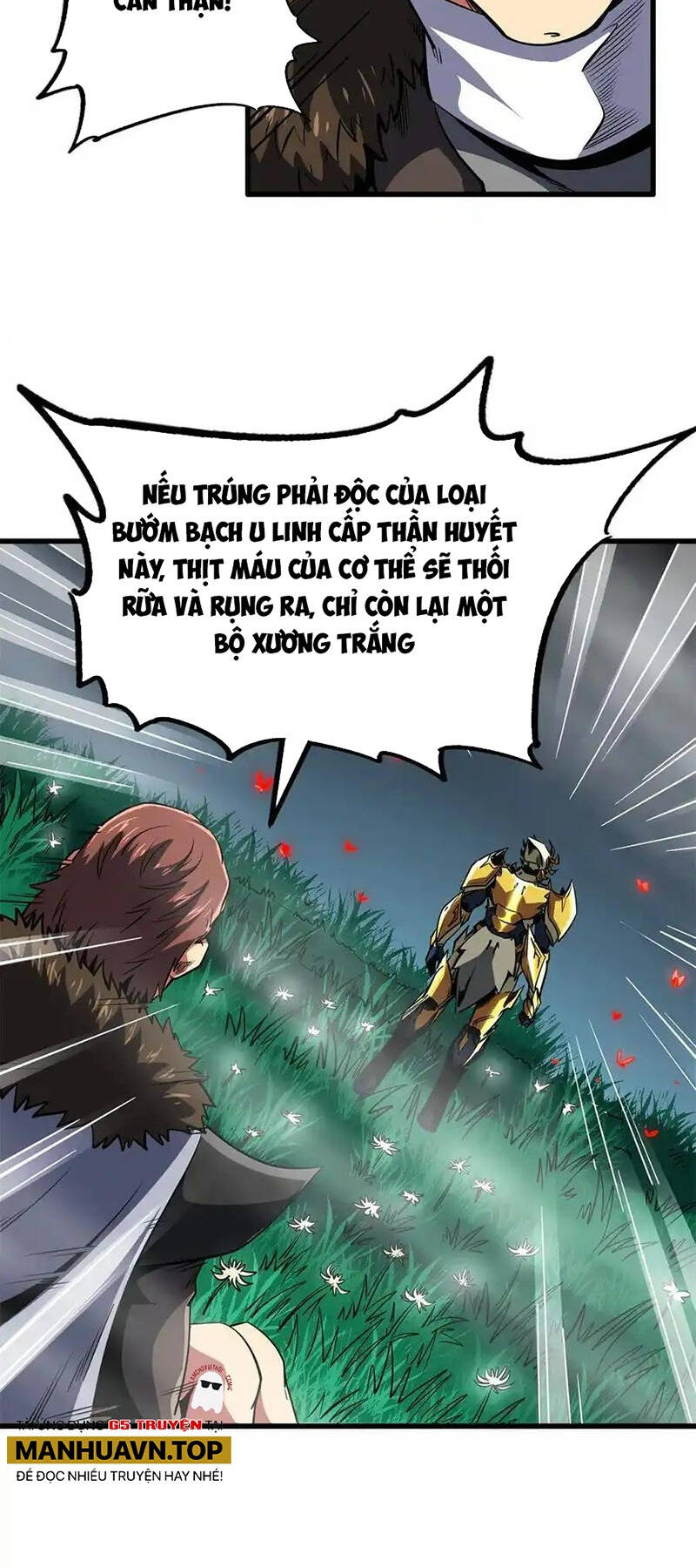 Chương 249 - Trang 15