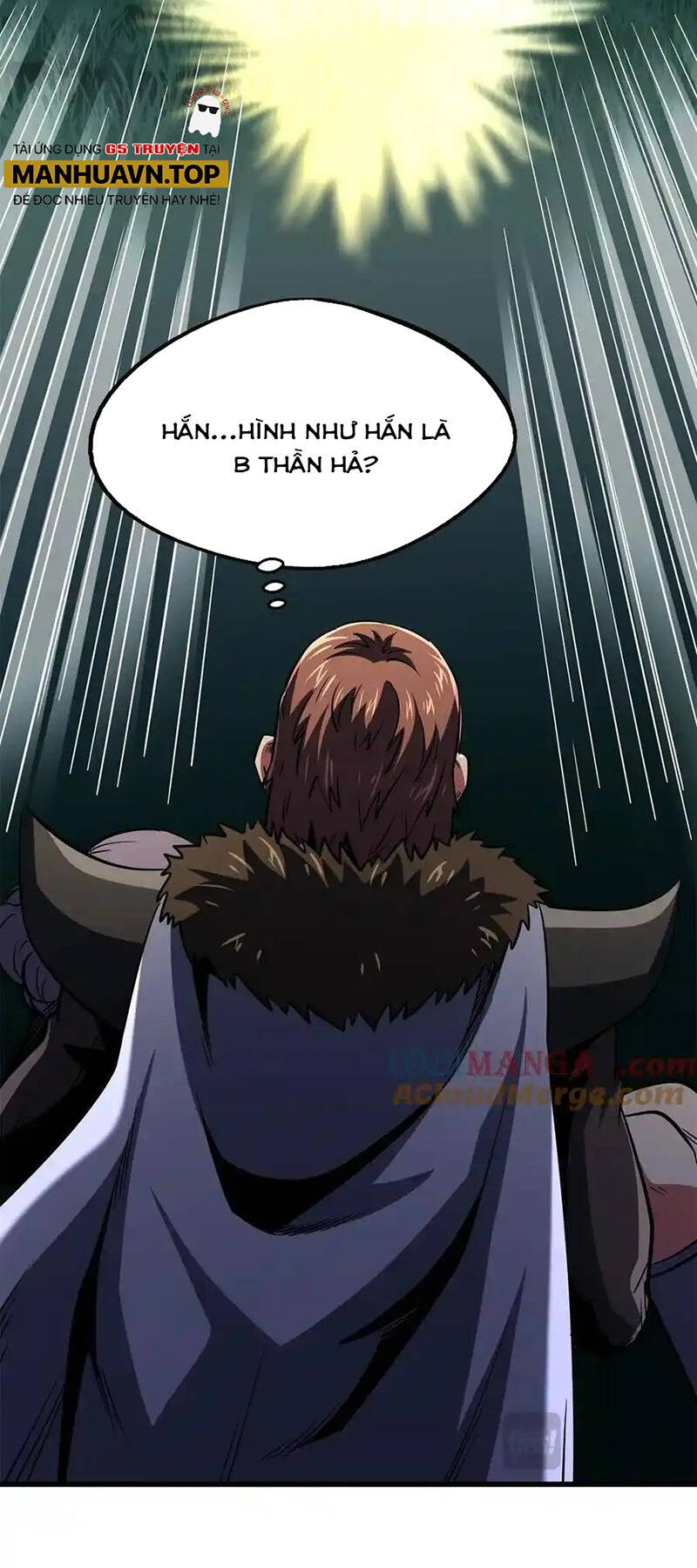 Chương 249 - Trang 22