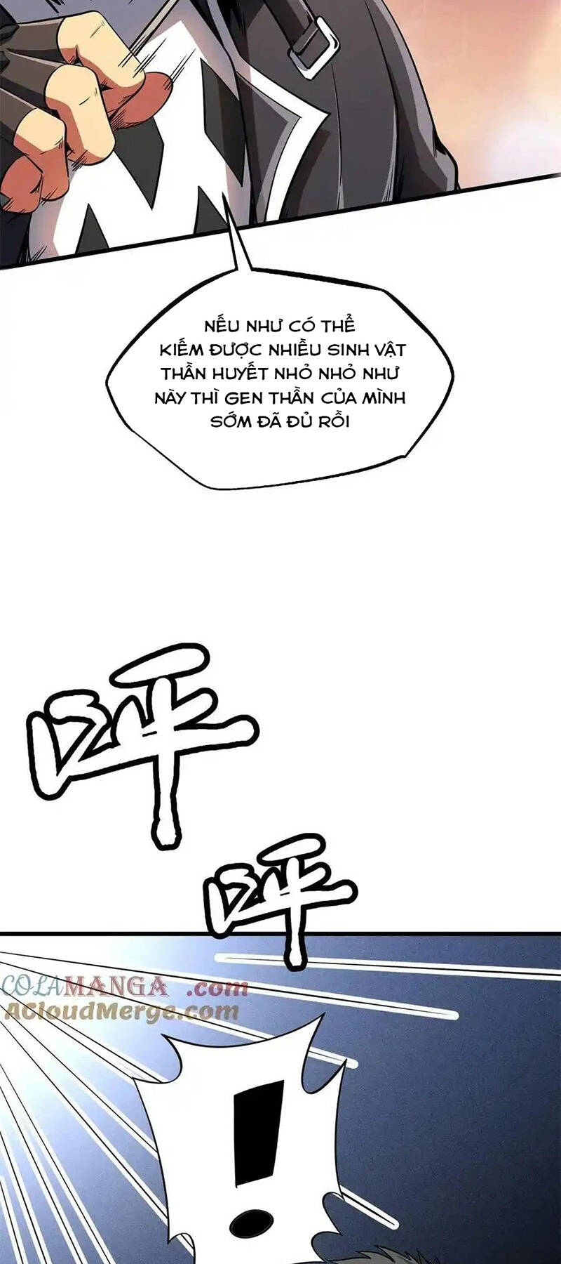 Chương 249 - Trang 26