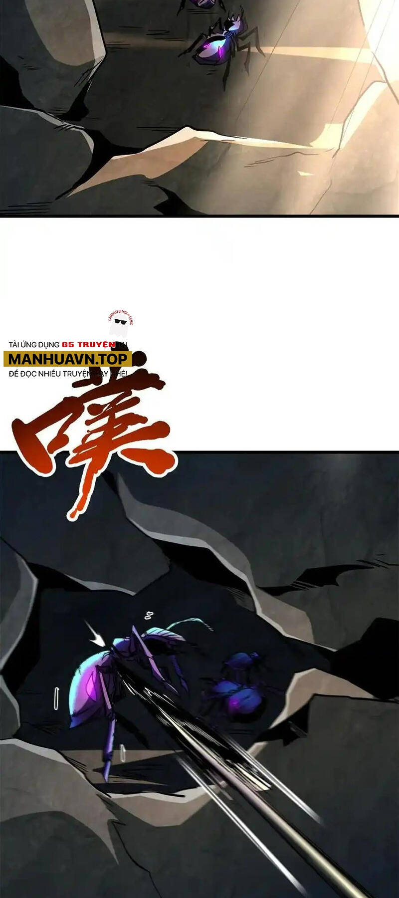 Chương 249 - Trang 35
