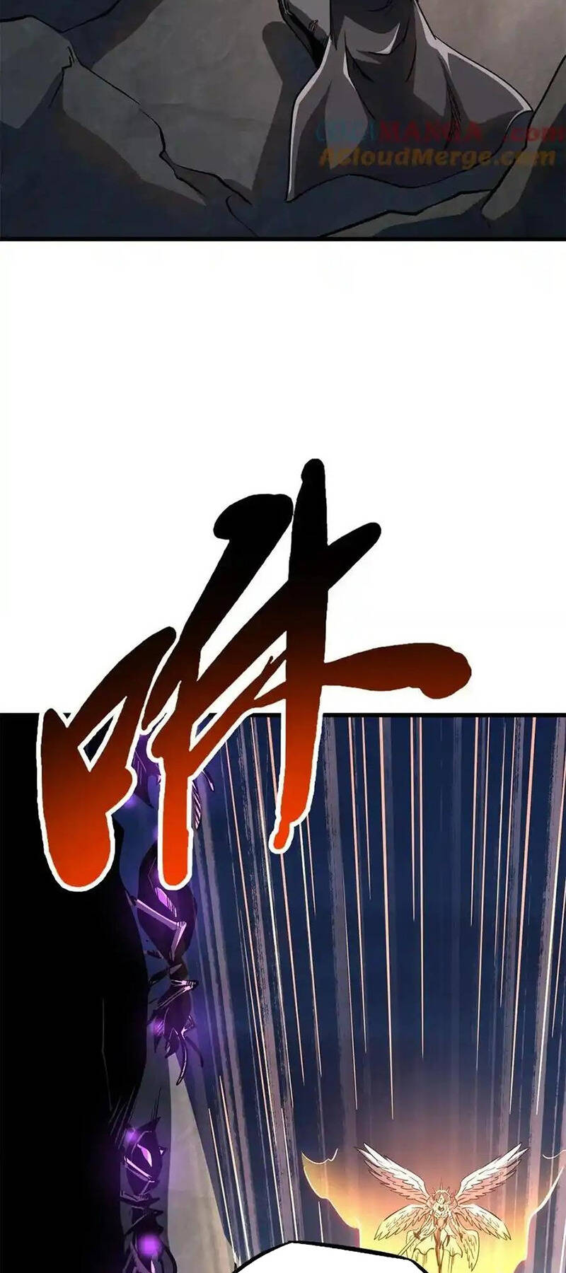 Chương 249 - Trang 40