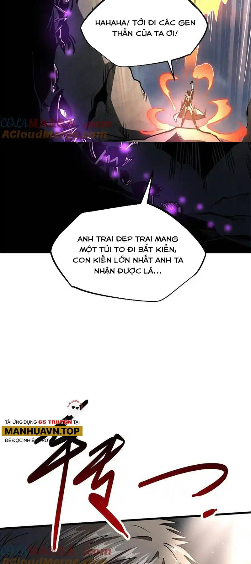 Chương 249 - Trang 41