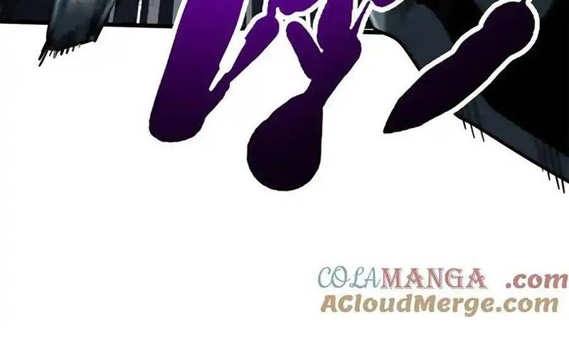 Chương 249 - Trang 44