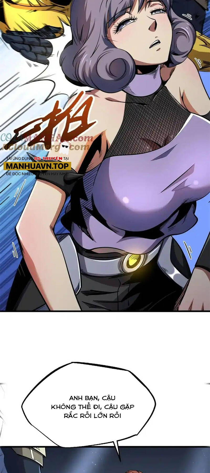 Chương 249 - Trang 6