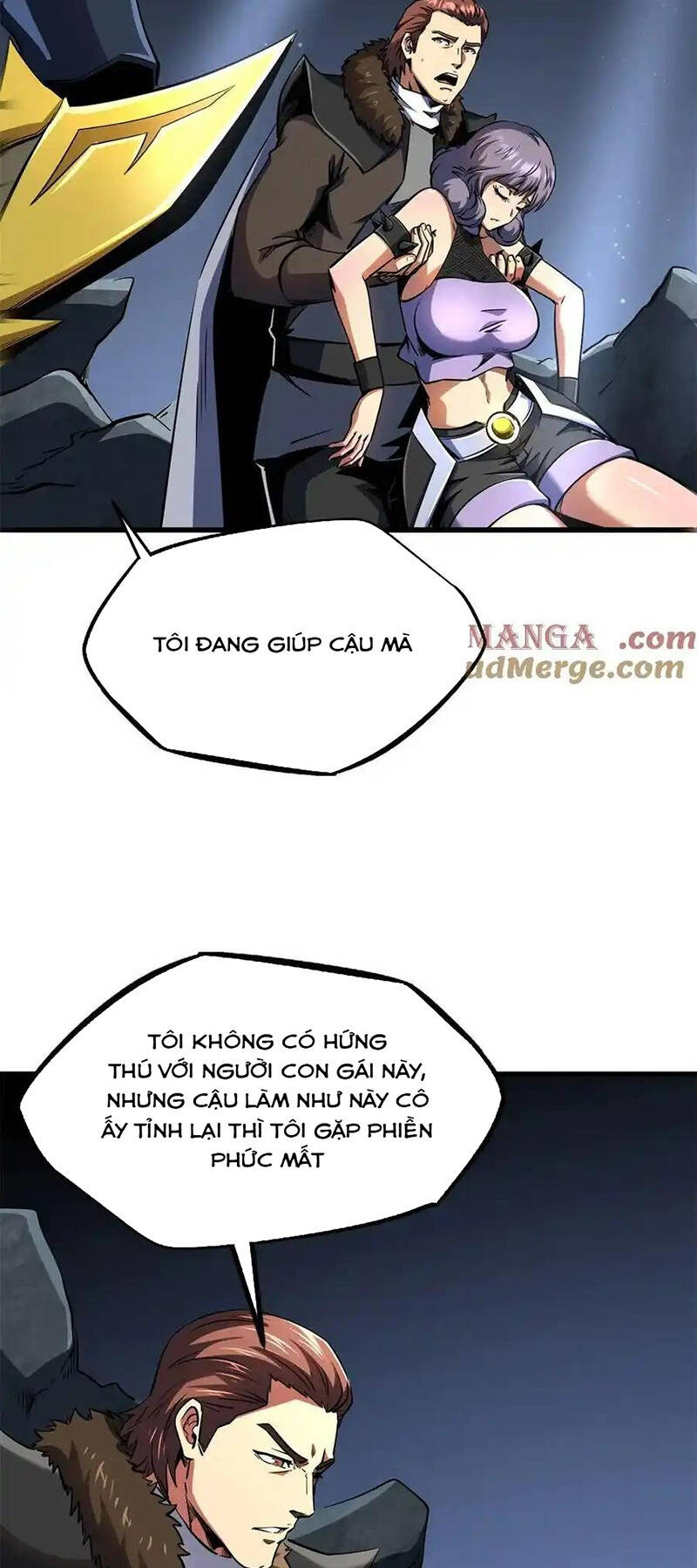 Chương 249 - Trang 7