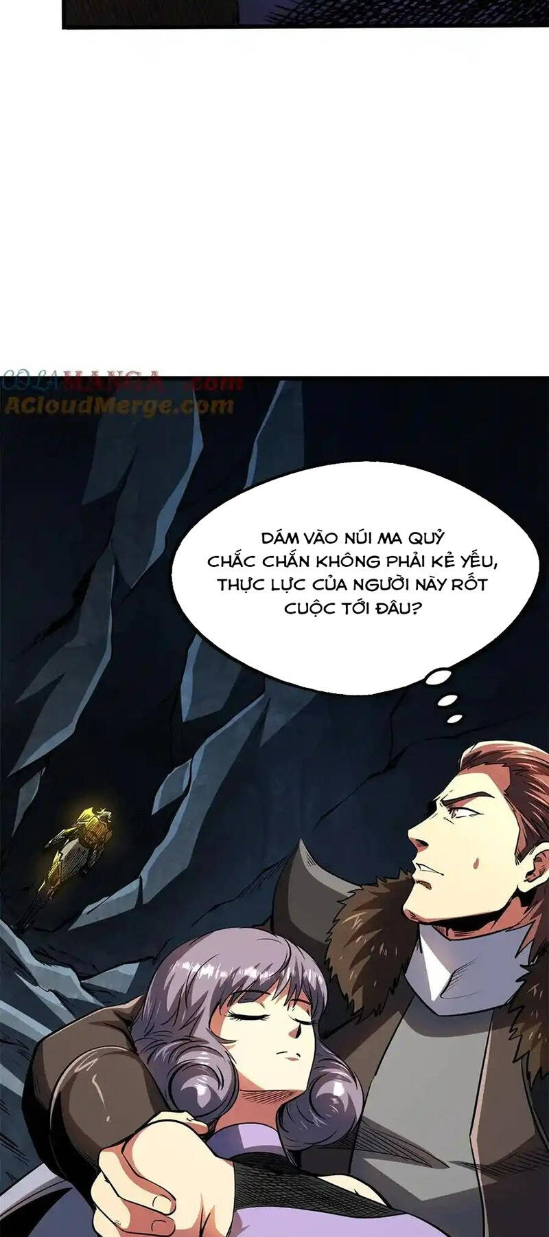 Chương 249 - Trang 10