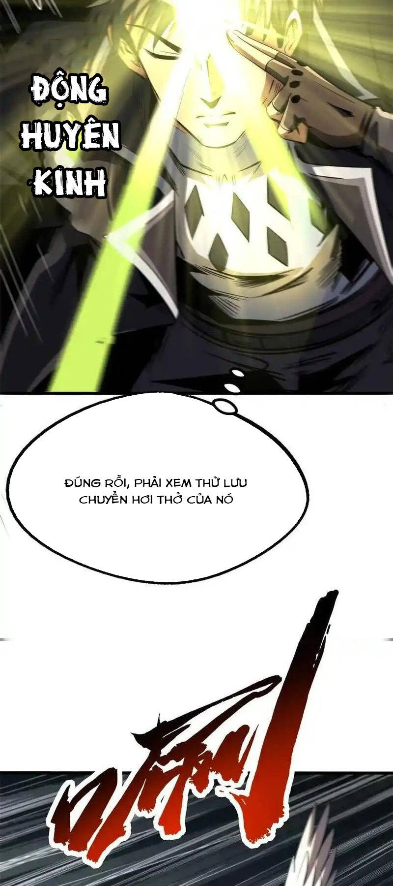 Chương 250 - Trang 11