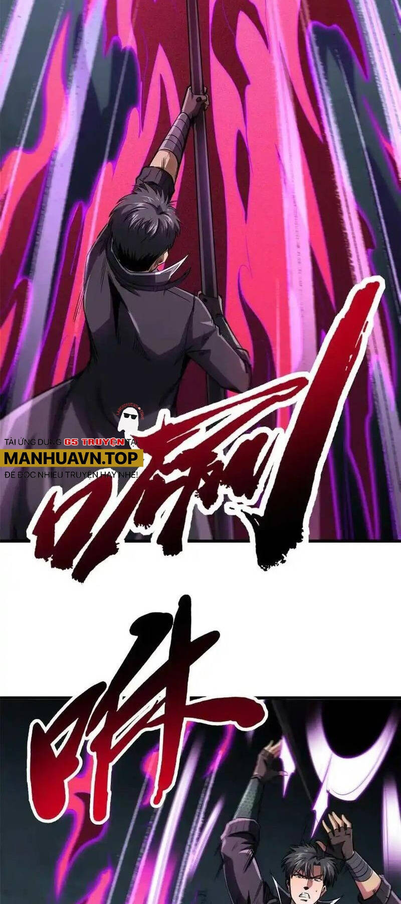 Chương 250 - Trang 16