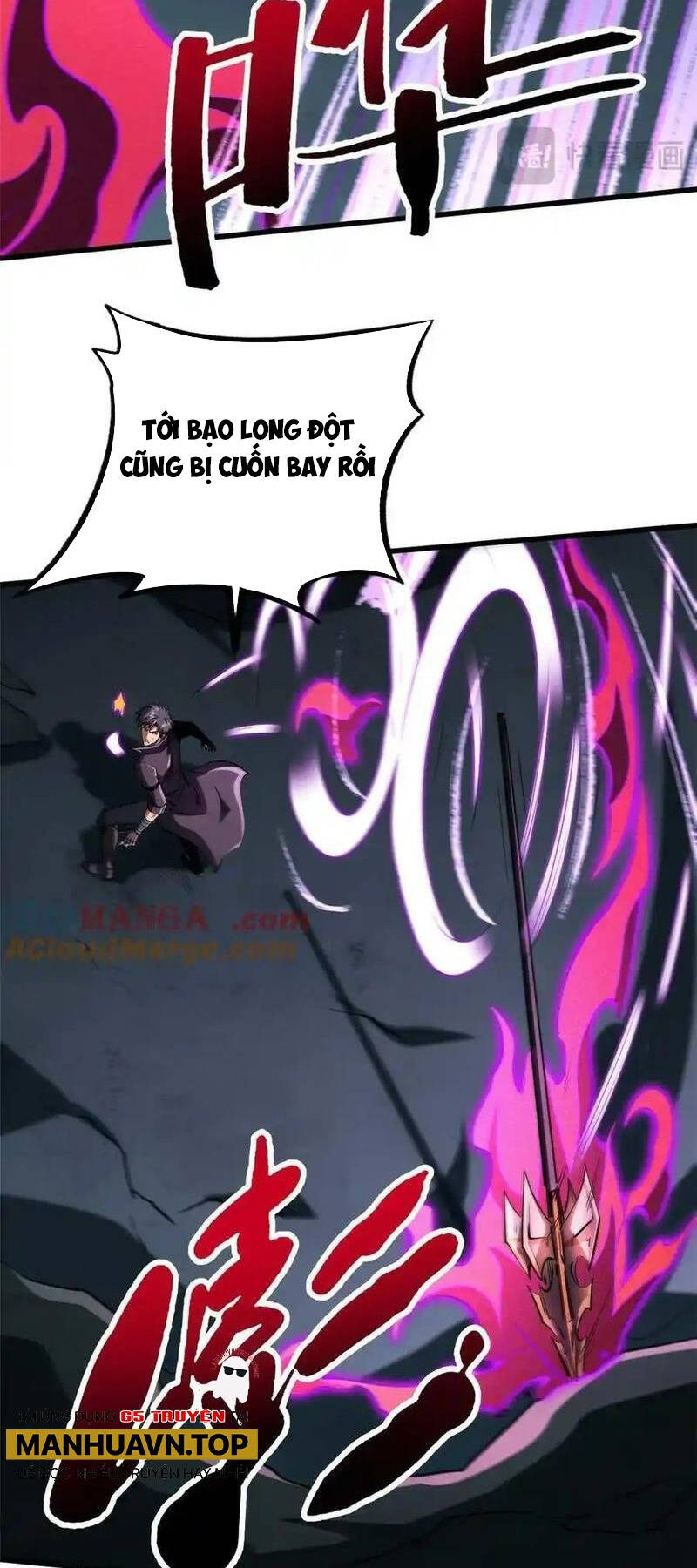 Chương 250 - Trang 18