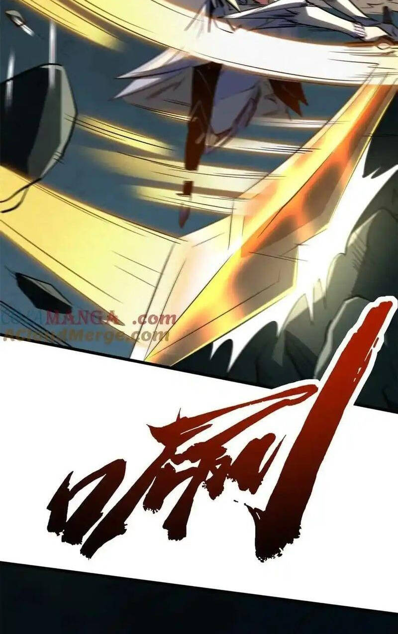 Chương 250 - Trang 22