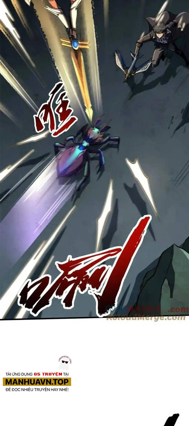 Chương 250 - Trang 4