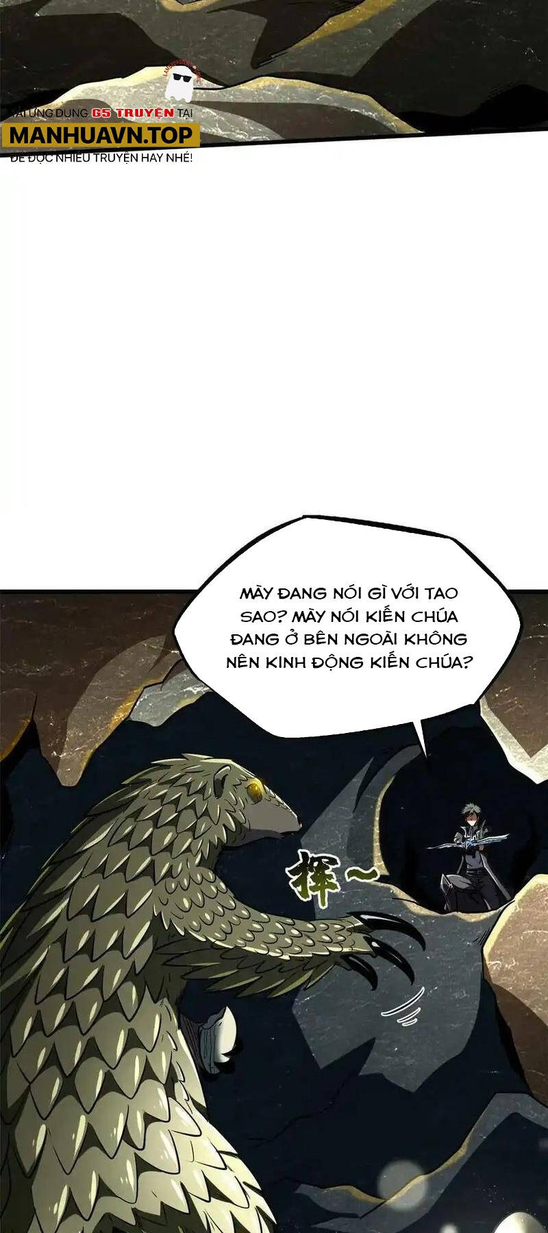 Chương 250 - Trang 38