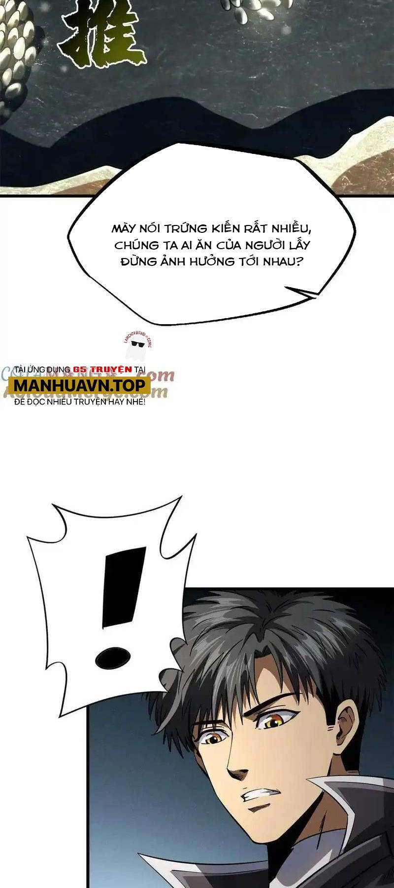 Chương 250 - Trang 40