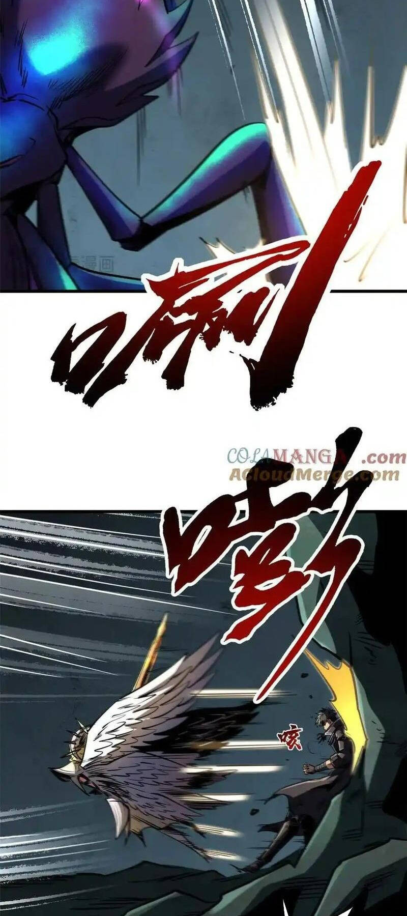 Chương 250 - Trang 7
