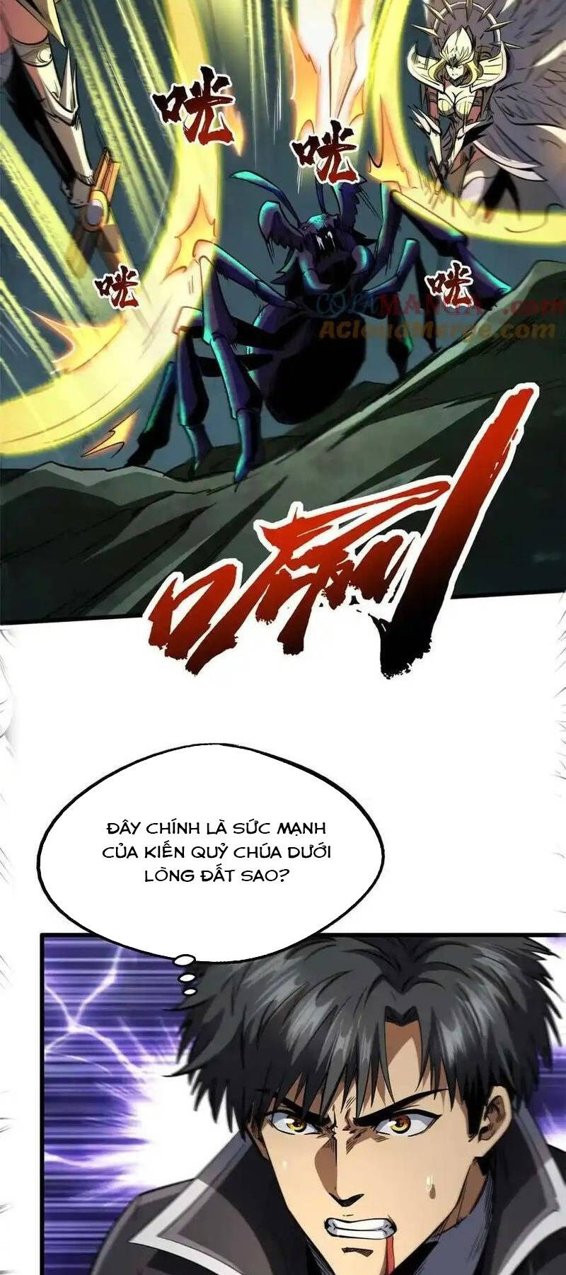 Chương 250 - Trang 9