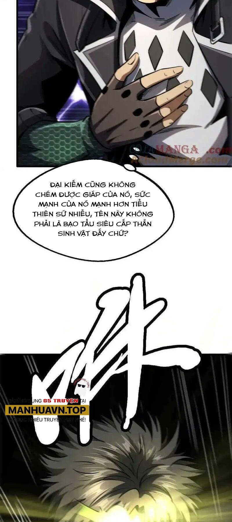 Chương 250 - Trang 10