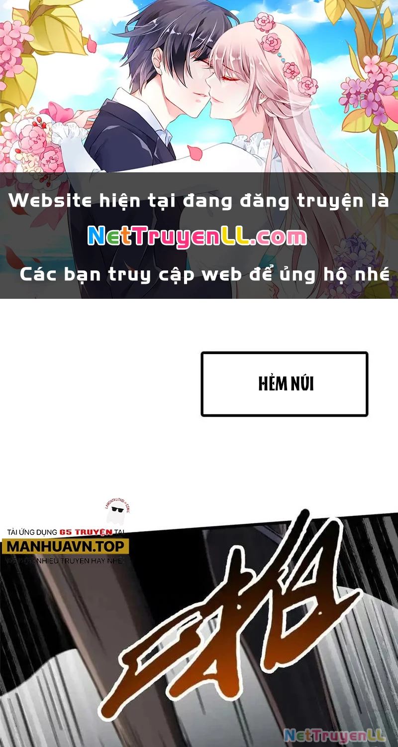 Chương 251 - Trang 2