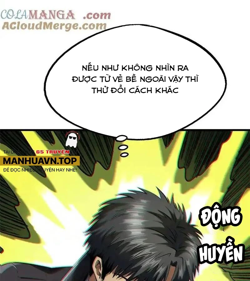 Chương 251 - Trang 11