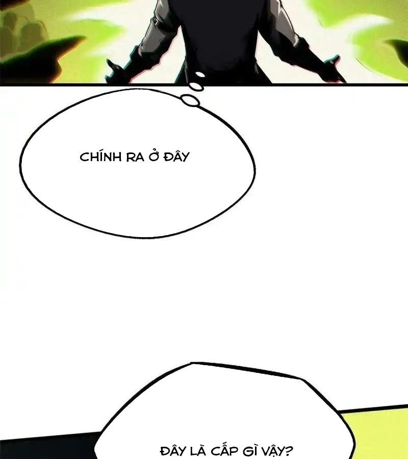 Chương 251 - Trang 14