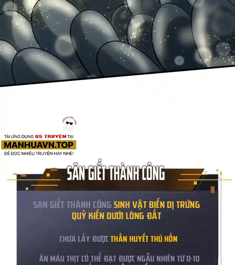 Chương 251 - Trang 16