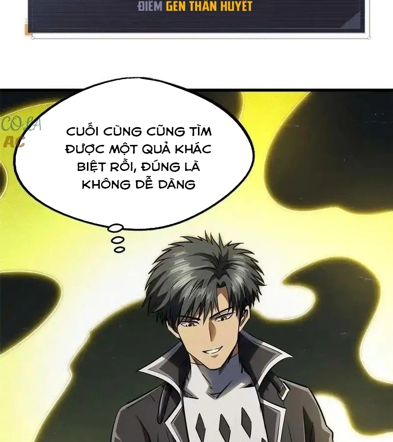 Chương 251 - Trang 17