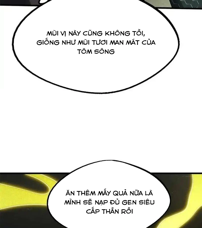 Chương 251 - Trang 21