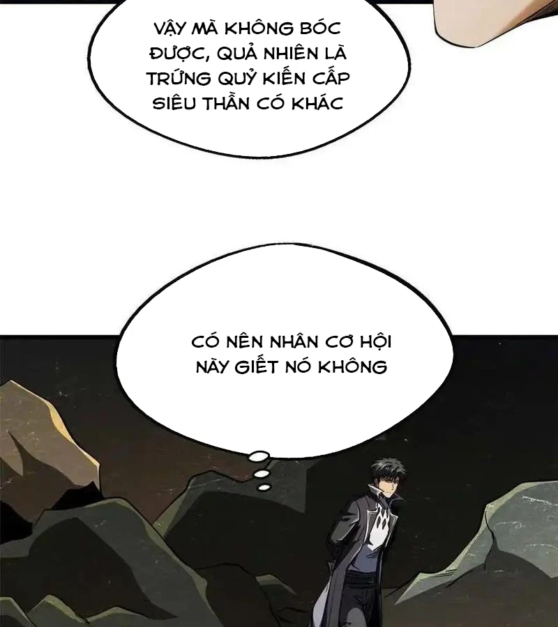 Chương 251 - Trang 33