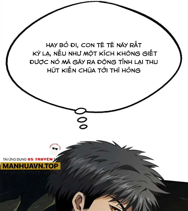 Chương 251 - Trang 35