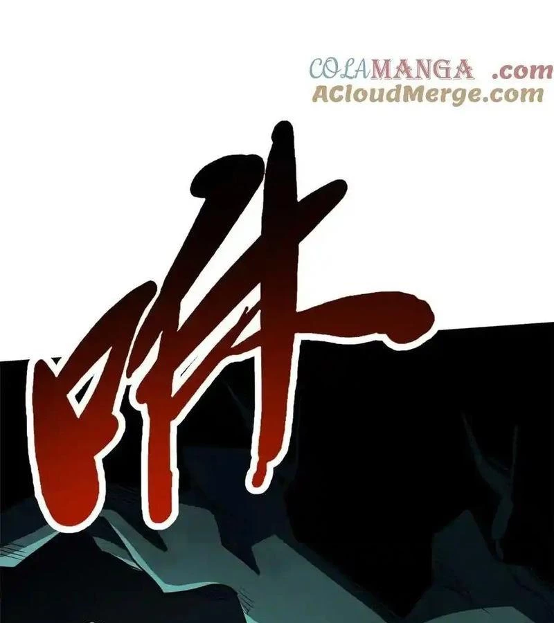 Chương 251 - Trang 38