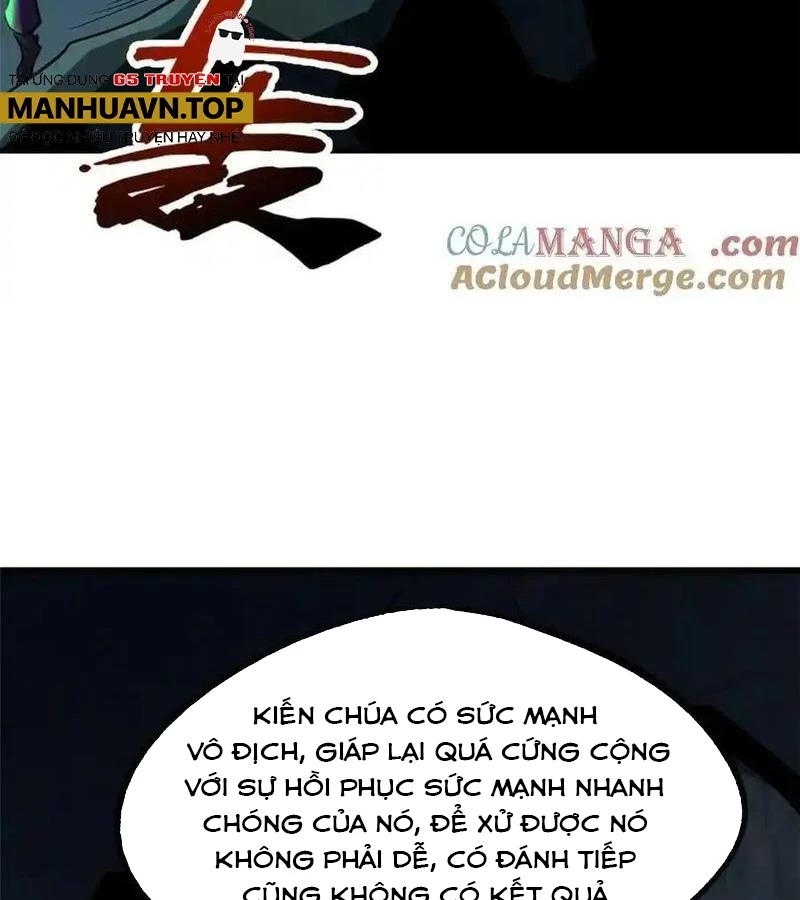 Chương 251 - Trang 40