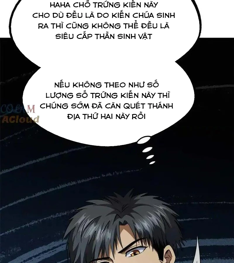 Chương 251 - Trang 5