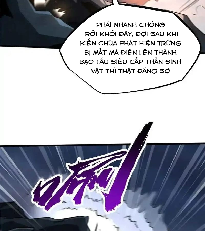 Chương 251 - Trang 48